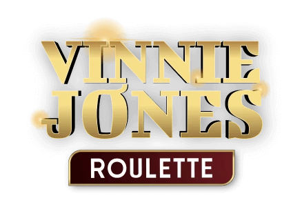 logo-vinnie-jones-roulette.png
