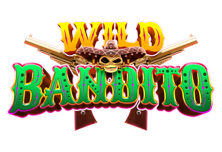 logo-wild-bandito.png