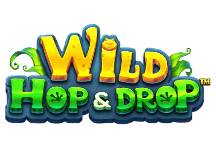 logo-wild-hop-_-drop.png