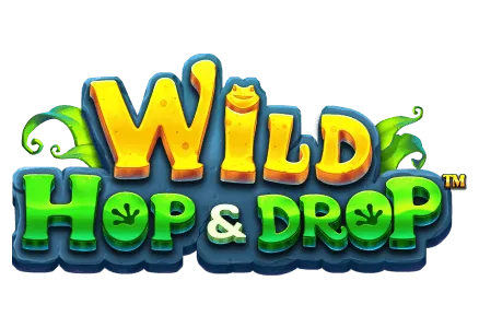 logo-wild-hop-_-drop.png