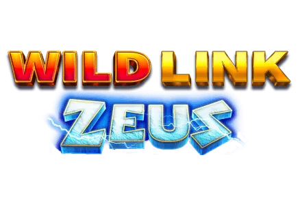 logo-wild-link-zeus.png