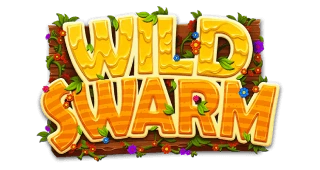 Wild Swarm Slot