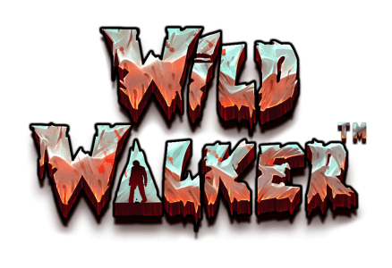 Wild Walker Slot