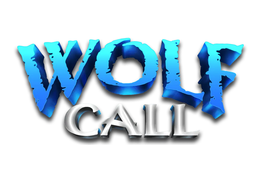 Wolf Call Slot