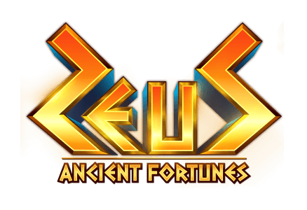 logo-zeus-acient-fortunes.png