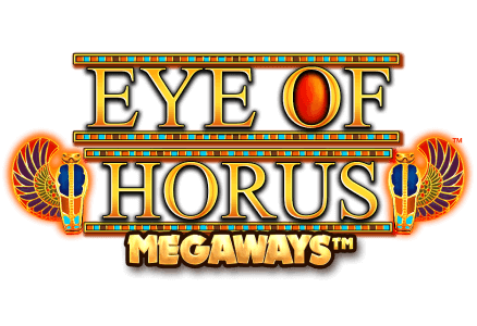 Eye of Horus Megaways Slot