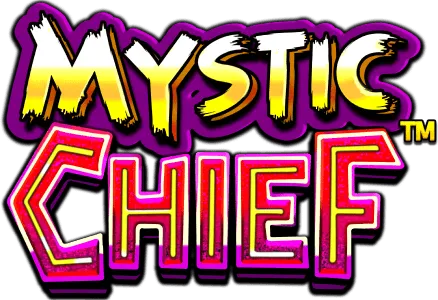Mystic Chief Slot