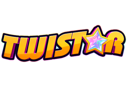 Twistar Slot