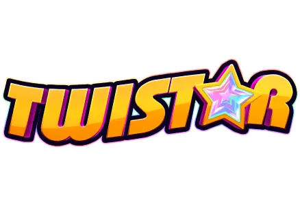 Twistar Slot