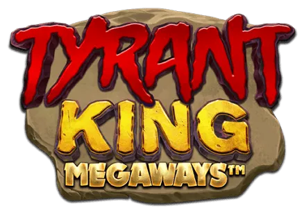Tyrant King Megaways Slot