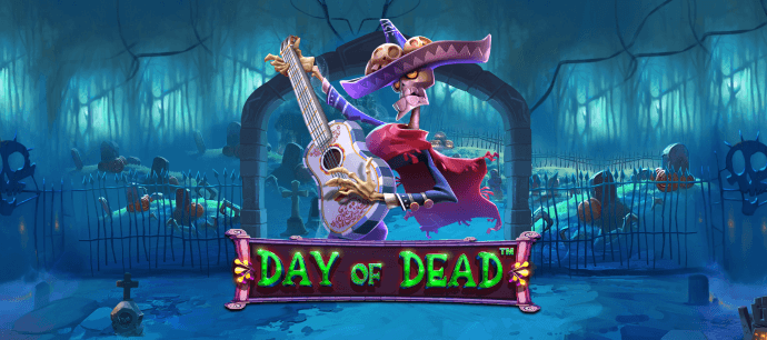 Day of Dead