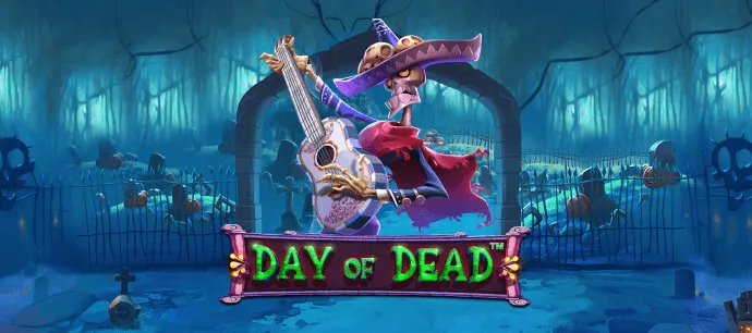 Day of Dead