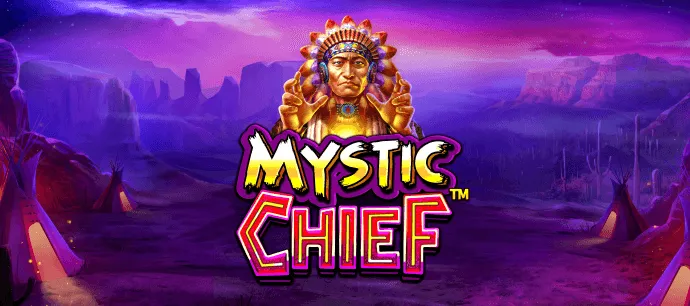 Mystic Chief