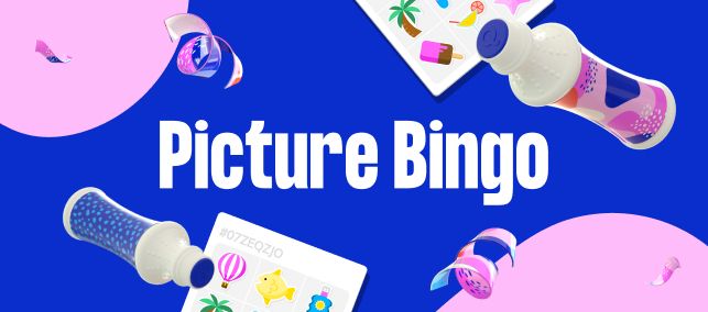 picture-bingo-blog-tile.jpg