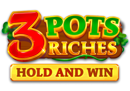 public-3-pots-riches.png