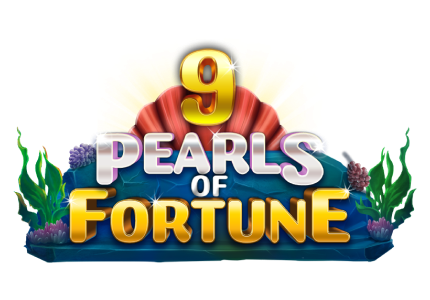 public-logo-9-pearls-of-fortune.png