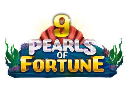 public-logo-9-pearls-of-fortune.png