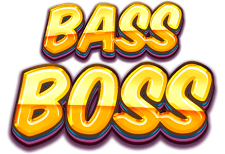 public-logo-bass-boss.png