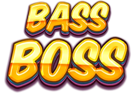 public-logo-bass-boss.png