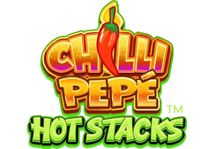 public-logo-chilli-pepe-hot-stacks.png
