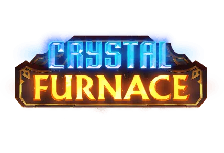 Crystal Furnace Slot