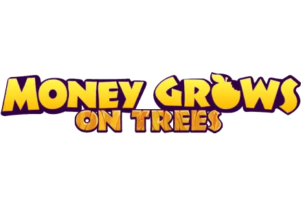 Money Grows on Trees Slot