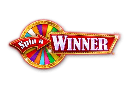 Spin a Winner Slot 