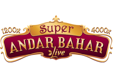 Super Andar Bahar