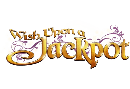 Wish Upon A Jackpot Megaways Slot