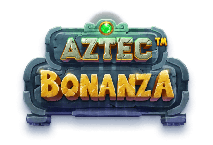 Aztec Bonanza Slot