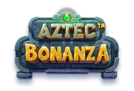 Aztec Bonanza Slot