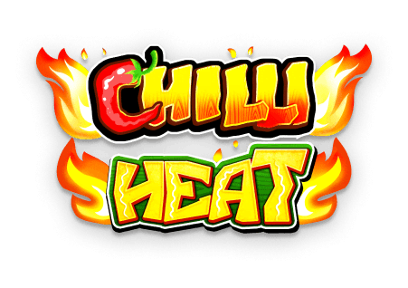 Chilli Heat Slot