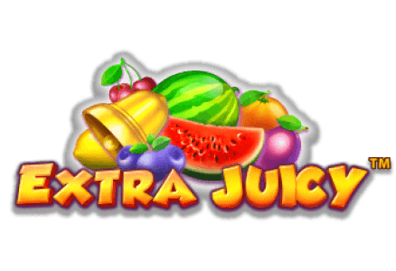 Extra Juicy Slot