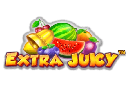 Extra Juicy Slot