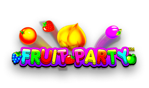 Fruit Party Slot