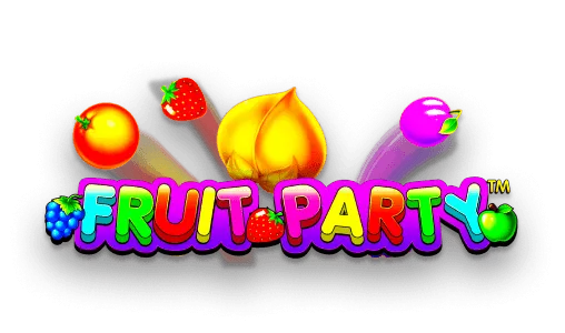 Fruit Party Slot