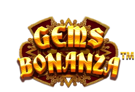 Gems Bonanza Slot