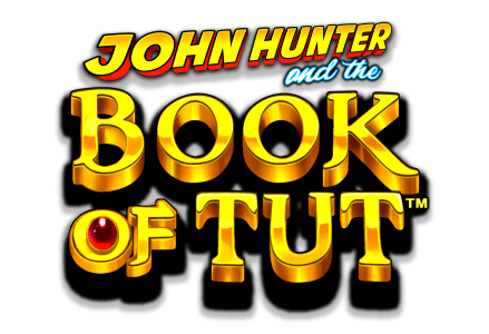 Book of Tut Slot