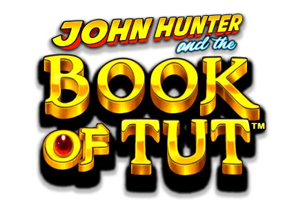 Book of Tut Slot
