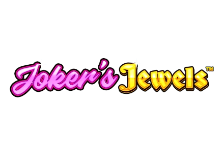 Joker's Jewels Slot