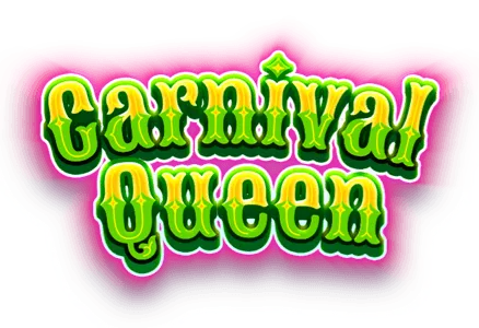 Carnival Queen Slot