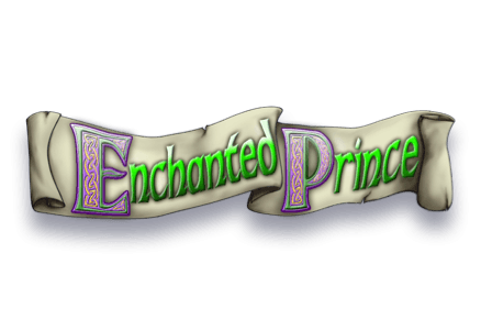 Enchanted Prince Slot