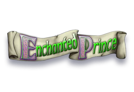 Enchanted Prince Slot