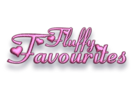 Fluffy Favourites Slot