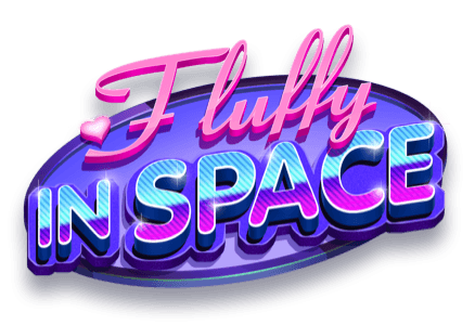 Fluffy in Space Slot