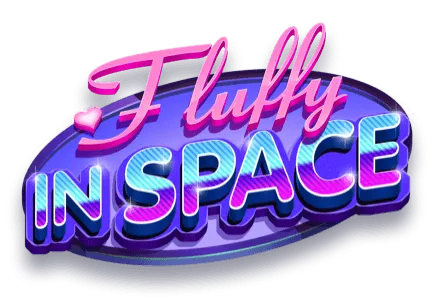 Fluffy in Space Slot