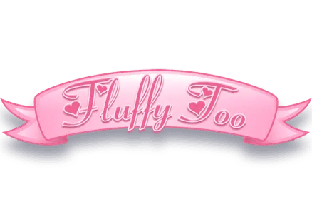 Fluffy Too Slot