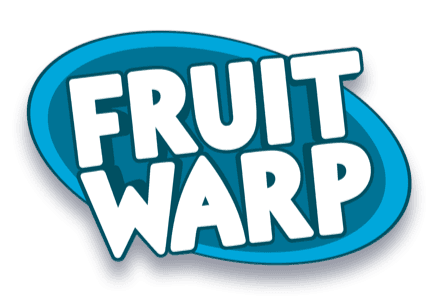 Fruit Warp Slot