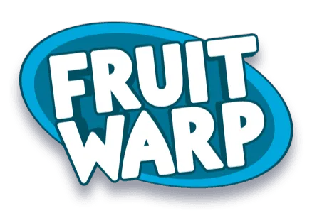 Fruit Warp Slot