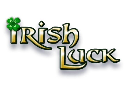 Irish Luck Slot